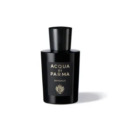 Sandalo^Acqua Di Parma Online