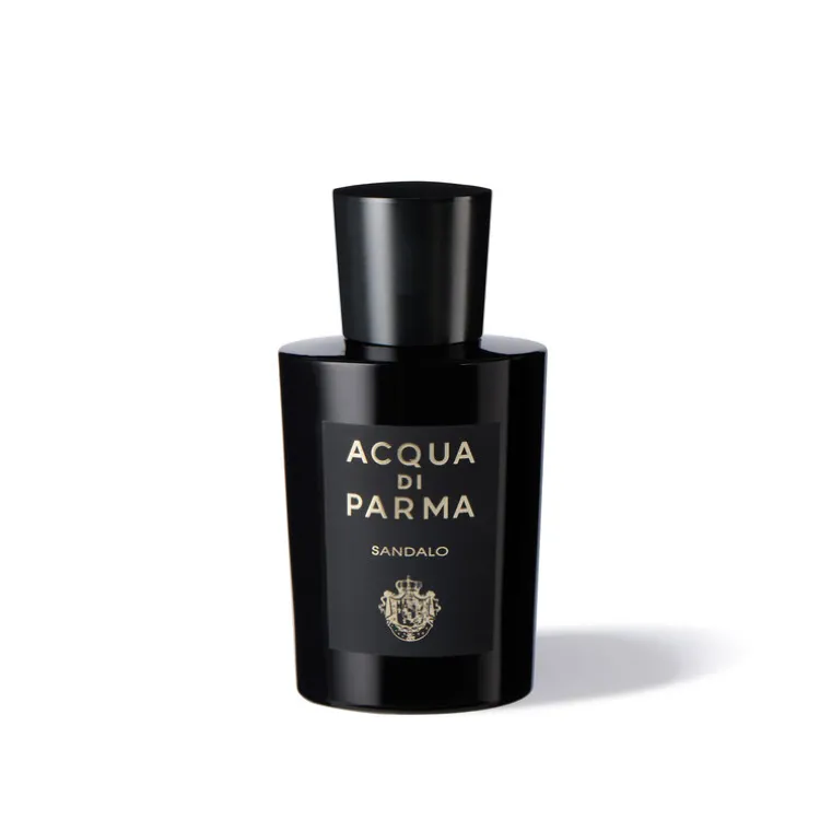 Sandalo^Acqua Di Parma Online