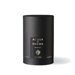 Sandalo^Acqua Di Parma Online