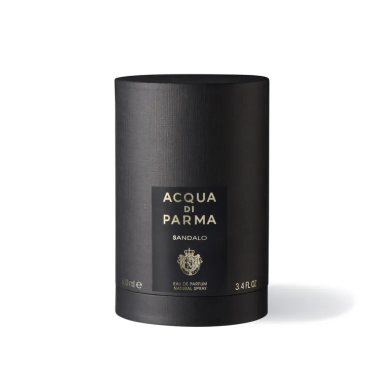Sandalo^Acqua Di Parma Online