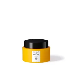 Sanfte Rasiercreme Fur Den Pinsel^Acqua Di Parma Hot