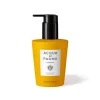 Sanftes Shampoo^Acqua Di Parma Cheap