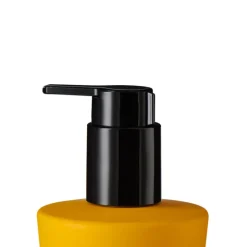 Sanftes Shampoo^Acqua Di Parma Cheap