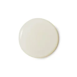 Sanftes Shampoo^Acqua Di Parma Cheap