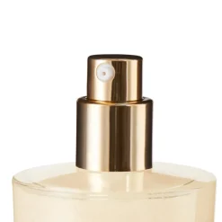 Schimmerndes Korperol^Acqua Di Parma Flash Sale