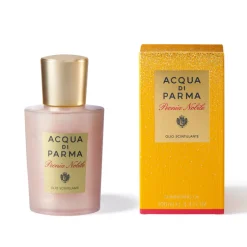 Schimmerndes Korperol^Acqua Di Parma Shop