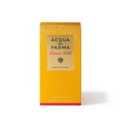 Schimmerndes Korperol^Acqua Di Parma Shop