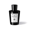 Shampoo Und Duschgel^Acqua Di Parma Best Sale