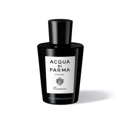 Shampoo Und Duschgel^Acqua Di Parma Best Sale