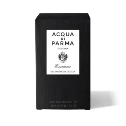 Shampoo Und Duschgel^Acqua Di Parma Best Sale