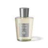 Shampoo Und Duschgel^Acqua Di Parma Store