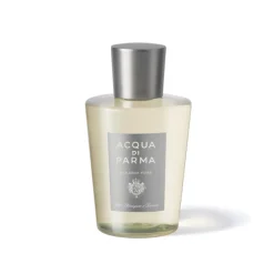 Shampoo Und Duschgel^Acqua Di Parma Store