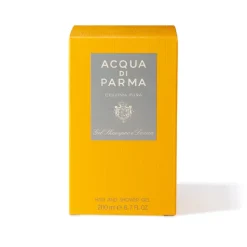Shampoo Und Duschgel^Acqua Di Parma Store