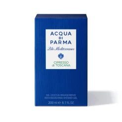 Shower Gel^Acqua Di Parma Online