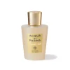 Sublime Duschgel^Acqua Di Parma New