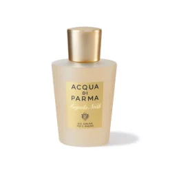 Sublime Duschgel^Acqua Di Parma New