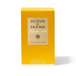 Sublime Duschgel^Acqua Di Parma New