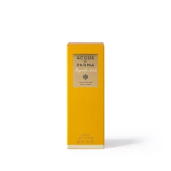 Sublime Hand Creme^Acqua Di Parma Best Sale