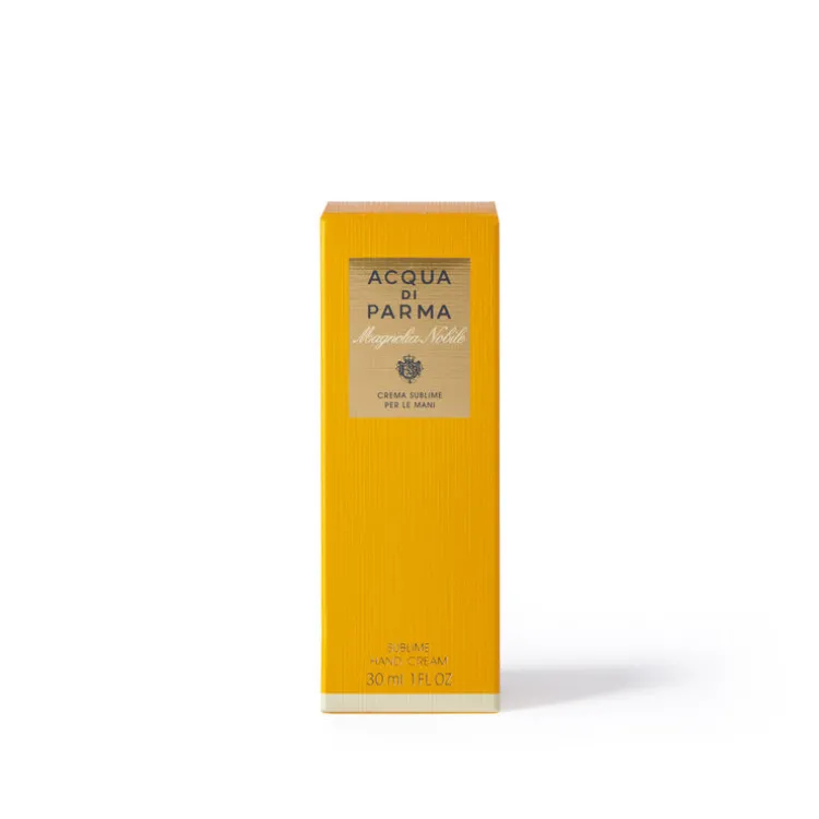 Sublime Hand Creme^Acqua Di Parma Best Sale
