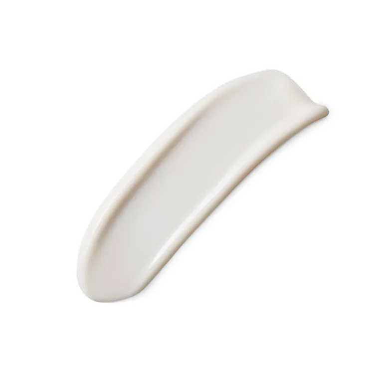 Sublime Hand Creme^Acqua Di Parma Best Sale