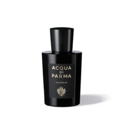 Vaniglia^Acqua Di Parma Sale