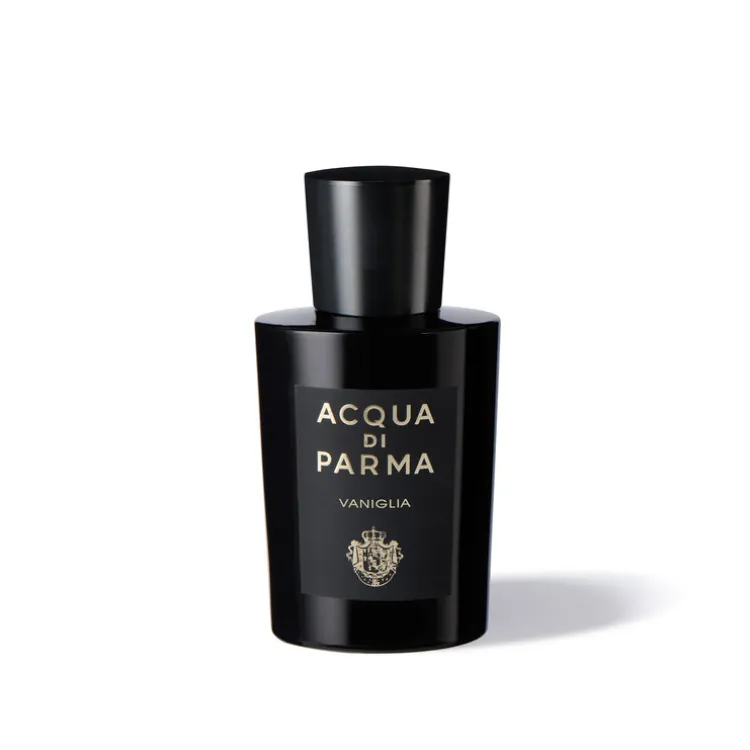 Vaniglia^Acqua Di Parma Sale