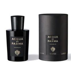 Vaniglia^Acqua Di Parma Sale