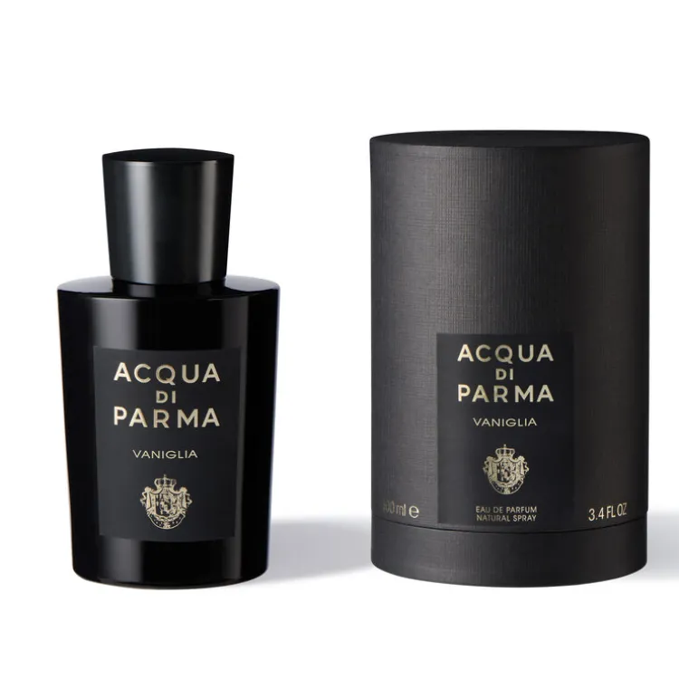Vaniglia^Acqua Di Parma Sale