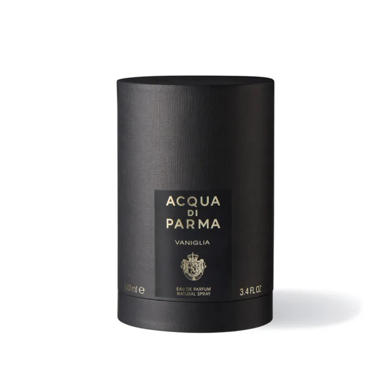 Vaniglia^Acqua Di Parma Sale