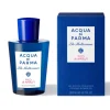 Vitalisierendes Duschgel^Acqua Di Parma Clearance