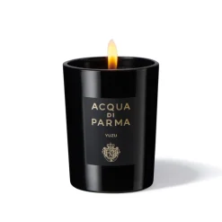 Yuzu^Acqua Di Parma Shop
