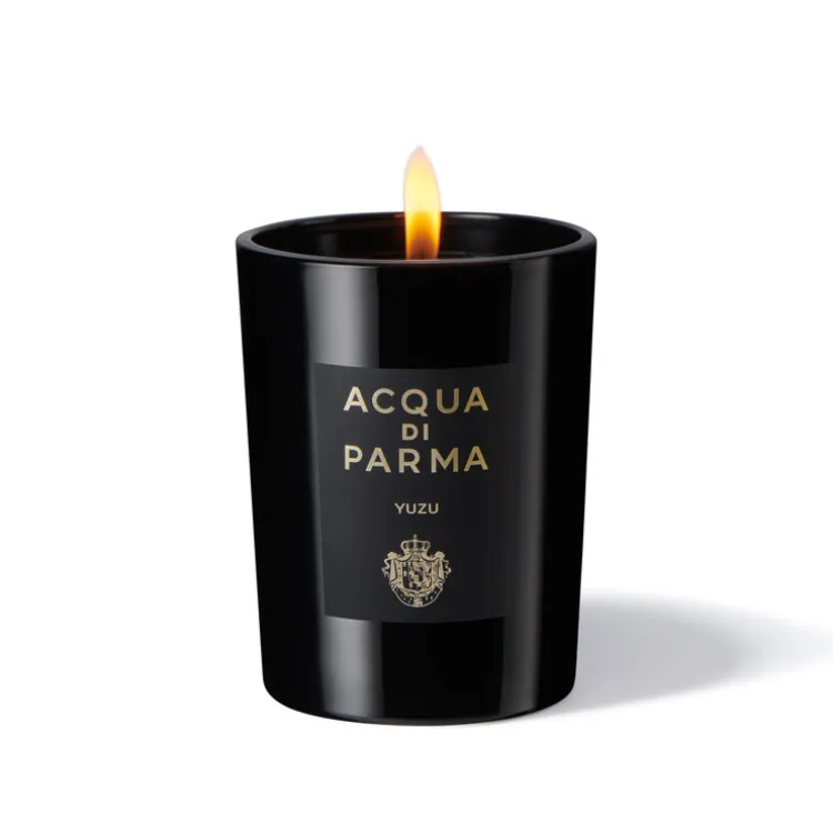 Yuzu^Acqua Di Parma Shop