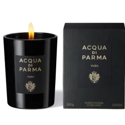 Yuzu^Acqua Di Parma Shop