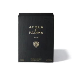 Yuzu^Acqua Di Parma Shop