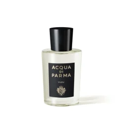 Yuzu^Acqua Di Parma New