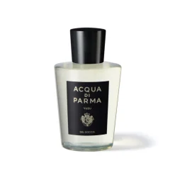 Yuzu Duschgel^Acqua Di Parma Hot