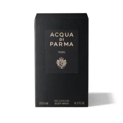 Yuzu Duschgel^Acqua Di Parma Hot