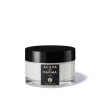 Yuzu Korpercreme^Acqua Di Parma Best
