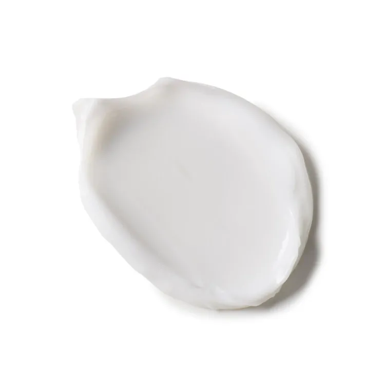 Yuzu Korpercreme^Acqua Di Parma Best